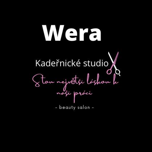 Hair studio Wera